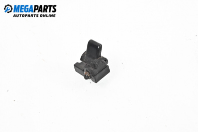 Power window button for Rover 200 Hatchback II (11.1995 - 03.2000)