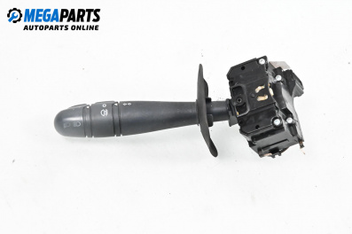 Verstellhebel leuchten for Renault Megane Scenic (10.1996 - 12.2001)