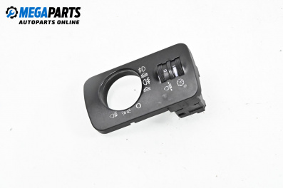 Comutator reglaj lumini for Audi A3 Hatchback I (09.1996 - 05.2003)