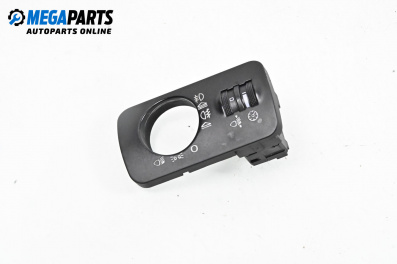 Lights adjustment switch for Audi A3 Hatchback I (09.1996 - 05.2003)