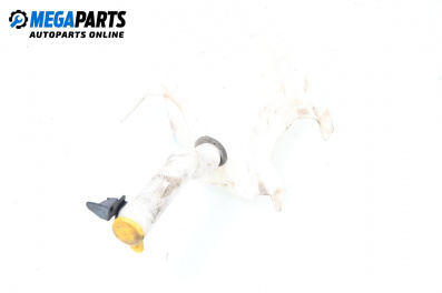 Waschwasserbehälter für scheibenwaschanlage for Opel Vectra C Sedan (04.2002 - 01.2009)