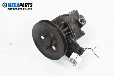 Hydraulische pumpe for Audi 80 Sedan B3 (06.1986 - 10.1991)