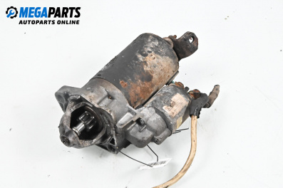 Demaror for Audi 80 Sedan B3 (06.1986 - 10.1991) 1.6, 70 hp