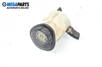 Hydraulic fluid reservoir for Ford Fiesta IV Hatchback (08.1995 - 09.2002)