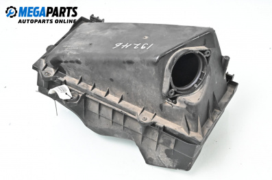 Carcasă filtru de aer for Volkswagen Golf IV Hatchback (08.1997 - 06.2005) 1.9 TDI