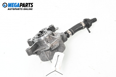 Vakuumpumpe for Volkswagen Golf IV Hatchback (08.1997 - 06.2005) 1.9 TDI, 110 hp