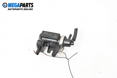 Vacuum valve for Volkswagen Golf IV Hatchback (08.1997 - 06.2005) 1.9 TDI, 110 hp