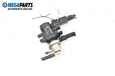 Vacuum valve for Volkswagen Golf IV Hatchback (08.1997 - 06.2005) 1.9 TDI, 110 hp