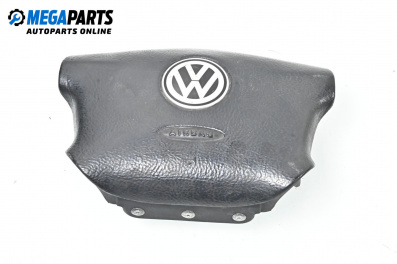 Airbag for Volkswagen Golf IV Hatchback (08.1997 - 06.2005), 5 uși, hatchback, position: fața