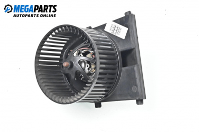 Heating blower for Volkswagen Golf IV Hatchback (08.1997 - 06.2005)