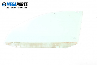 Geam for Volkswagen Golf IV Hatchback (08.1997 - 06.2005), 5 uși, hatchback, position: stânga - fața