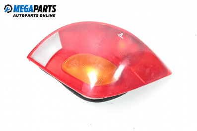 Tail light for Ford Fiesta IV Hatchback (08.1995 - 09.2002), hatchback, position: right