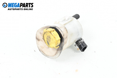 Hydraulic fluid reservoir for Ford Fiesta IV Hatchback (08.1995 - 09.2002)