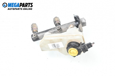 Brake pump for Ford Fiesta IV Hatchback (08.1995 - 09.2002)