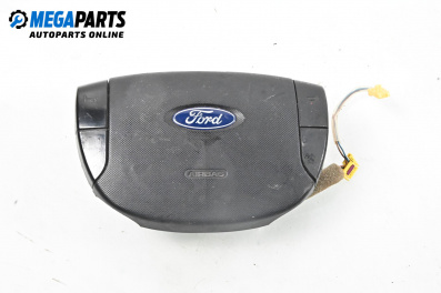 Airbag for Ford Galaxy Minivan I (03.1995 - 05.2006), 5 uși, monovolum, position: fața