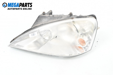 Far for Ford Galaxy Minivan I (03.1995 - 05.2006), monovolum, position: stânga