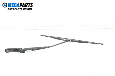Front wipers arm for Ford Galaxy Minivan I (03.1995 - 05.2006), position: right