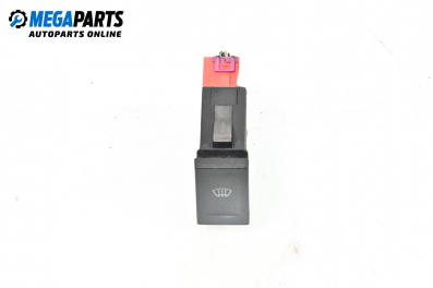 Buton încălzire geam for Ford Galaxy Minivan I (03.1995 - 05.2006)