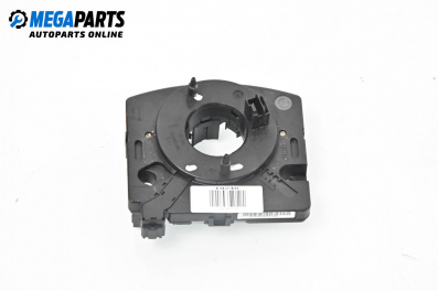 Flachbandkabel for Ford Galaxy Minivan I (03.1995 - 05.2006)