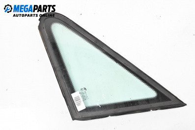 Vent window for Ford Galaxy Minivan I (03.1995 - 05.2006), 5 doors, minivan, position: front - left