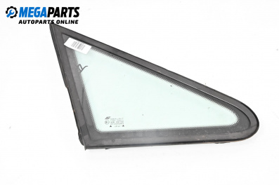 Vent window for Ford Galaxy Minivan I (03.1995 - 05.2006), 5 doors, minivan, position: front - right