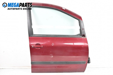 Ușă for Ford Galaxy Minivan I (03.1995 - 05.2006), 5 uși, monovolum, position: dreaptă - fața