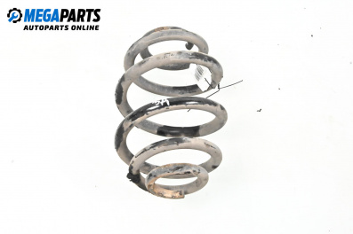 Coil spring for Ford Galaxy Minivan I (03.1995 - 05.2006), minivan, position: rear - right