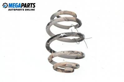 Coil spring for Ford Galaxy Minivan I (03.1995 - 05.2006), minivan, position: rear - left