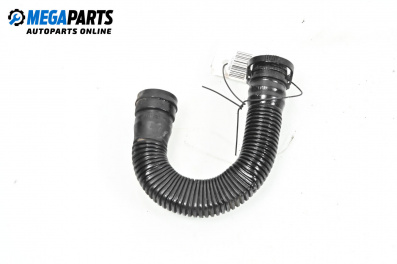 Crankcase vent hose for Ford Galaxy Minivan I (03.1995 - 05.2006) 2.8 V6, 204 hp