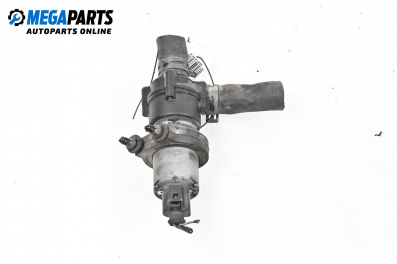 Water pump heater coolant motor for Ford Galaxy Minivan I (03.1995 - 05.2006) 2.8 V6, 204 hp