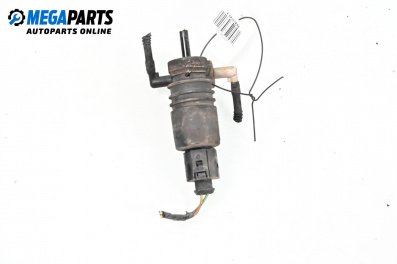 Scheibenwaschpumpe for Ford Galaxy Minivan I (03.1995 - 05.2006)