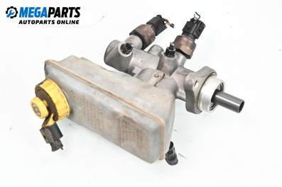 Brake pump for Ford Galaxy Minivan I (03.1995 - 05.2006)