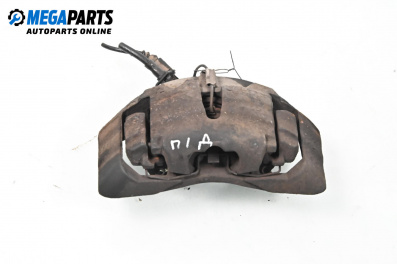 Caliper for Ford Galaxy Minivan I (03.1995 - 05.2006), position: front - right