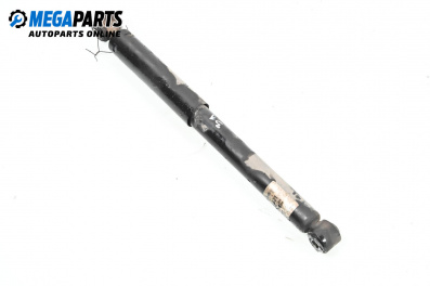 Shock absorber for Ford Galaxy Minivan I (03.1995 - 05.2006), minivan, position: rear - left