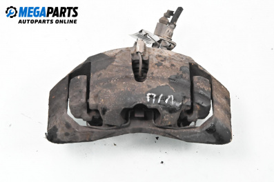 Caliper for Ford Galaxy Minivan I (03.1995 - 05.2006), position: front - left