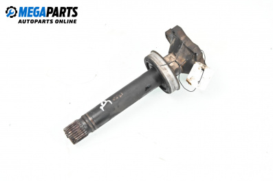 Driveshaft for Ford Galaxy Minivan I (03.1995 - 05.2006) 2.8 V6, 204 hp, position: front - right