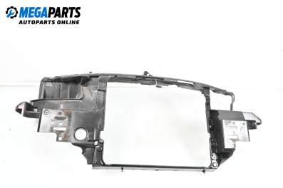 Front slam panel for Ford Galaxy Minivan I (03.1995 - 05.2006), minivan