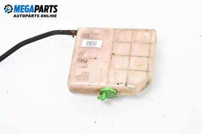 Rezervor lichid de răcire for Suzuki Swift III Hatchback (02.2005 - 10.2010) 1.3 4x4, 92 hp