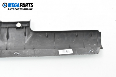 Innenschwelle for Suzuki Swift III Hatchback (02.2005 - 10.2010), 5 türen, hecktür, position: links, vorderseite