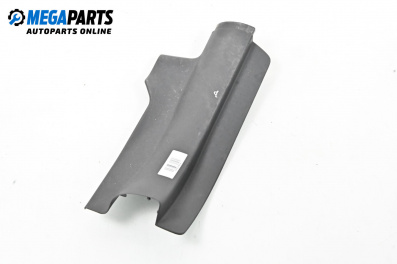 Prag interior for Suzuki Swift III Hatchback (02.2005 - 10.2010), 5 uși, hatchback, position: dreapta