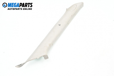 Plastic interior for Suzuki Swift III Hatchback (02.2005 - 10.2010), 5 uși, hatchback, position: dreapta