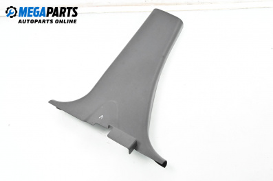 Plastic interior for Suzuki Swift III Hatchback (02.2005 - 10.2010), 5 uși, hatchback, position: stânga