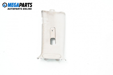 Plastic interior for Suzuki Swift III Hatchback (02.2005 - 10.2010), 5 uși, hatchback, position: stânga