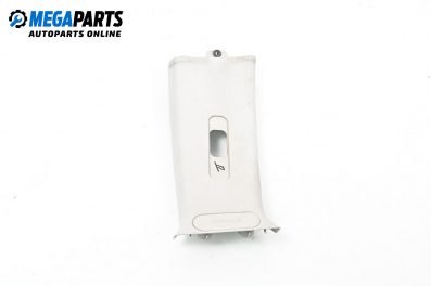 Plastic interior for Suzuki Swift III Hatchback (02.2005 - 10.2010), 5 uși, hatchback, position: dreapta