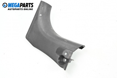 Plastic interior for Suzuki Swift III Hatchback (02.2005 - 10.2010), 5 uși, hatchback, position: stânga