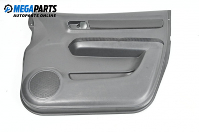 Interior door panel  for Suzuki Swift III Hatchback (02.2005 - 10.2010), 5 doors, hatchback, position: front - right