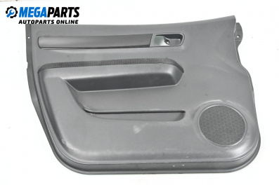 Interior door panel  for Suzuki Swift III Hatchback (02.2005 - 10.2010), 5 doors, hatchback, position: front - left