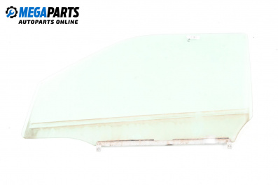Fensterscheibe for Suzuki Swift III Hatchback (02.2005 - 10.2010), 5 türen, hecktür, position: links, vorderseite