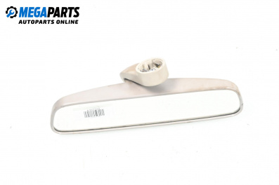 Oglindă centrală retrovizoare for Suzuki Swift III Hatchback (02.2005 - 10.2010)