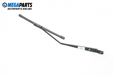 Front wipers arm for Suzuki Swift III Hatchback (02.2005 - 10.2010), position: right